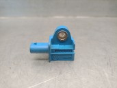 Recambio de sensor impacto para audi q3 (8ub, 8ug) 2.0 tdi referencia OEM IAM 5K0959351A 