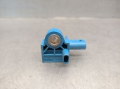 Recambio de sensor impacto para audi q3 (8ub, 8ug) 2.0 tdi referencia OEM IAM 5K0959351A 