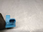 Recambio de sensor impacto para audi q3 (8ub, 8ug) 2.0 tdi referencia OEM IAM 5K0959351A 