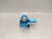Recambio de sensor impacto para audi q3 (8ub, 8ug) 2.0 tdi referencia OEM IAM 5K0959351A 