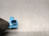 Recambio de sensor impacto para audi q3 (8ub, 8ug) 2.0 tdi referencia OEM IAM 5K0959351A 