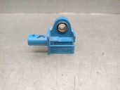 Recambio de sensor impacto para audi q3 (8ub, 8ug) 2.0 tdi referencia OEM IAM 5K0959351A 