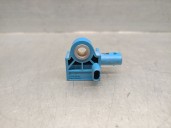 Recambio de sensor impacto para audi q3 (8ub, 8ug) 2.0 tdi referencia OEM IAM 5K0959351A 