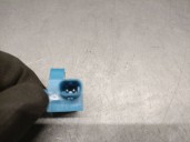 Recambio de sensor impacto para audi q3 (8ub, 8ug) 2.0 tdi referencia OEM IAM 5K0959351A 