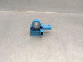 Recambio de sensor impacto para audi q3 (8ub, 8ug) 2.0 tdi referencia OEM IAM 5K0959351A 