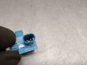 Recambio de sensor impacto para audi q3 (8ub, 8ug) 2.0 tdi referencia OEM IAM 5K0959351A 
