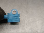 Recambio de sensor impacto para audi q3 (8ub, 8ug) 2.0 tdi referencia OEM IAM 5K0959351A 