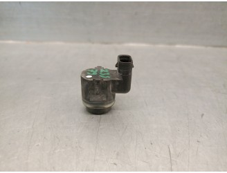 Recambio de sensor de aparcamiento para audi q3 (8ub, 8ug) 2.0 tdi referencia OEM IAM 1S0919275D  
