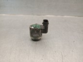 Recambio de sensor de aparcamiento para audi q3 (8ub, 8ug) 2.0 tdi referencia OEM IAM 1S0919275D 
