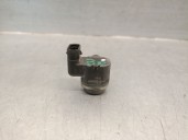 Recambio de sensor de aparcamiento para audi q3 (8ub, 8ug) 2.0 tdi referencia OEM IAM 1S0919275D  