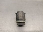 Recambio de sensor de aparcamiento para audi q3 (8ub, 8ug) 2.0 tdi referencia OEM IAM 1S0919275D 