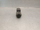 Recambio de sensor de aparcamiento para audi q3 (8ub, 8ug) 2.0 tdi referencia OEM IAM 1S0919275D 