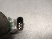 Recambio de sensor de aparcamiento para audi q3 (8ub, 8ug) 2.0 tdi referencia OEM IAM 1S0919275D  