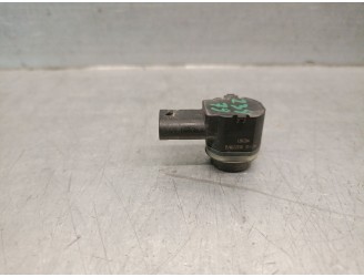 Recambio de sensor de aparcamiento para audi q3 (8ub, 8ug) 2.0 tdi referencia OEM IAM 1S0919275C VALEO