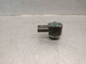 Recambio de sensor de aparcamiento para audi q3 (8ub, 8ug) 2.0 tdi referencia OEM IAM 1S0919275C VALEO