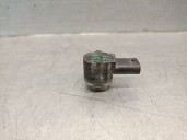 Recambio de sensor de aparcamiento para audi q3 (8ub, 8ug) 2.0 tdi referencia OEM IAM 1S0919275C VALEO
