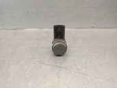 Recambio de sensor de aparcamiento para audi q3 (8ub, 8ug) 2.0 tdi referencia OEM IAM 1S0919275C VALEO