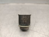 Recambio de sensor de aparcamiento para audi q3 (8ub, 8ug) 2.0 tdi referencia OEM IAM 1S0919275C VALEO