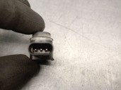 Recambio de sensor de aparcamiento para audi q3 (8ub, 8ug) 2.0 tdi referencia OEM IAM 1S0919275C VALEO