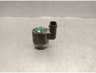 Recambio de sensor de aparcamiento para audi q3 (8ub, 8ug) 2.0 tdi referencia OEM IAM 1S0919275D VALEO