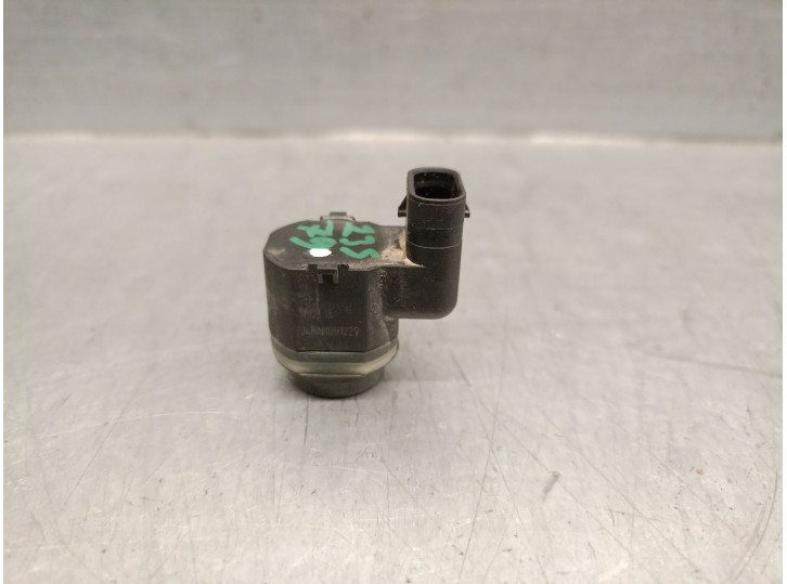 Recambio de sensor de aparcamiento para audi q3 (8ub, 8ug) 2.0 tdi referencia OEM IAM 1S0919275D VALEO