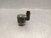 Recambio de sensor de aparcamiento para audi q3 (8ub, 8ug) 2.0 tdi referencia OEM IAM 1S0919275D VALEO
