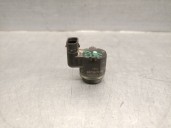 Recambio de sensor de aparcamiento para audi q3 (8ub, 8ug) 2.0 tdi referencia OEM IAM 1S0919275D VALEO