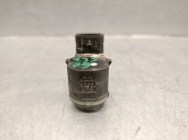 Recambio de sensor de aparcamiento para audi q3 (8ub, 8ug) 2.0 tdi referencia OEM IAM 1S0919275D VALEO
