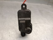 Recambio de cerradura puerta deposito combustible para audi q3 (8ub, 8ug) 2.0 tdi referencia OEM IAM 4M0862153 4M0862153 