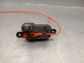 Recambio de cerradura puerta deposito combustible para audi q3 (8ub, 8ug) 2.0 tdi referencia OEM IAM 4M0862153 4M0862153 