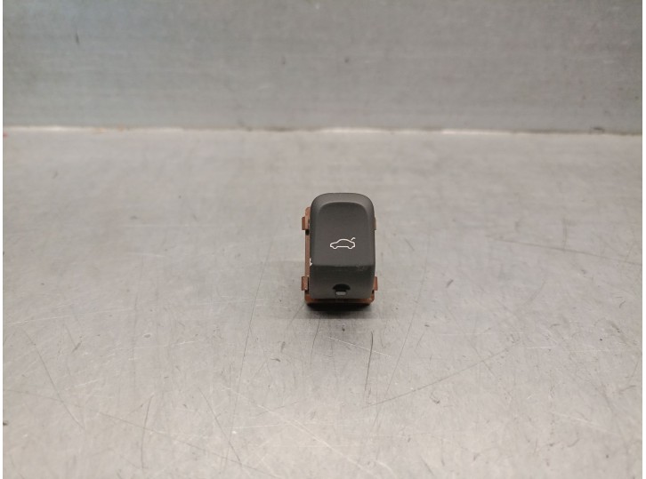 Recambio de interruptor para audi q3 (8ub, 8ug) 2.0 tdi referencia OEM IAM 4H0959831A 4H0959831A BITRUN