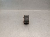 Recambio de interruptor para audi q3 (8ub, 8ug) 2.0 tdi referencia OEM IAM 4H0959831A 4H0959831A BITRUN