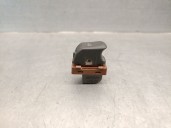 Recambio de interruptor para audi q3 (8ub, 8ug) 2.0 tdi referencia OEM IAM 4H0959831A 4H0959831A BITRUN