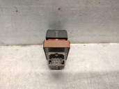 Recambio de interruptor para audi q3 (8ub, 8ug) 2.0 tdi referencia OEM IAM 4H0959831A 4H0959831A BITRUN