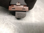Recambio de interruptor para audi q3 (8ub, 8ug) 2.0 tdi referencia OEM IAM 4H0959831A 4H0959831A BITRUN