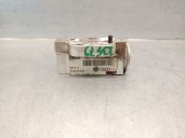 Recambio de valvula expansion para audi q3 (8ub, 8ug) 2.0 tdi referencia OEM IAM 8U0820679 8U0820679 DENSO