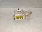 Recambio de valvula expansion para audi q3 (8ub, 8ug) 2.0 tdi referencia OEM IAM 8U0820679 8U0820679 DENSO