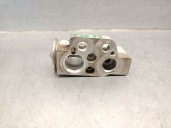 Recambio de valvula expansion para audi q3 (8ub, 8ug) 2.0 tdi referencia OEM IAM 8U0820679 8U0820679 DENSO