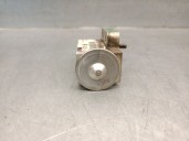 Recambio de valvula expansion para audi q3 (8ub, 8ug) 2.0 tdi referencia OEM IAM 8U0820679 8U0820679 DENSO