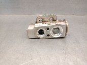 Recambio de valvula expansion para audi q3 (8ub, 8ug) 2.0 tdi referencia OEM IAM 8U0820679 8U0820679 DENSO