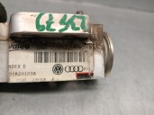 Recambio de valvula expansion para audi q3 (8ub, 8ug) 2.0 tdi referencia OEM IAM 8U0820679 8U0820679 DENSO