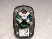 Recambio de antena para audi q3 (8ub, 8ug) 2.0 tdi referencia OEM IAM 4G0035503AD 