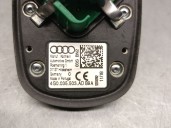 Recambio de antena para audi q3 (8ub, 8ug) 2.0 tdi referencia OEM IAM 4G0035503AD  