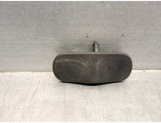 Recambio de bomba agua para audi q3 (8ub, 8ug) 2.0 tdi referencia OEM IAM 8U0955988 8U0955988 