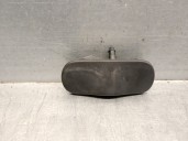 Recambio de bomba agua para audi q3 (8ub, 8ug) 2.0 tdi referencia OEM IAM 8U0955988 8U0955988 