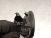 Recambio de bomba agua para audi q3 (8ub, 8ug) 2.0 tdi referencia OEM IAM 8U0955988 8U0955988 