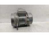 Recambio de caudalimetro para ford fiesta (cb1) 1.4 tdci cat referencia OEM IAM 9647144080  5WK97004 CONTINENTAL