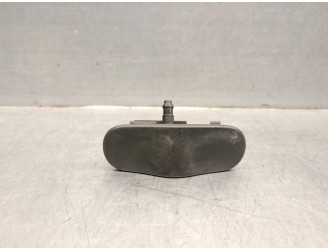 Recambio de bomba agua para audi q3 (8ub, 8ug) 2.0 tdi referencia OEM IAM 8U0955987A 8U0955987A 