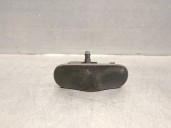 Recambio de bomba agua para audi q3 (8ub, 8ug) 2.0 tdi referencia OEM IAM 8U0955987A 8U0955987A 