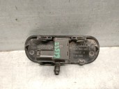 Recambio de bomba agua para audi q3 (8ub, 8ug) 2.0 tdi referencia OEM IAM 8U0955987A 8U0955987A 